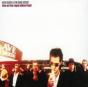 Live at the Royal Albert Hall - CD - Preview