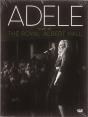 Live At The Royal Albert Hall - DVD/BluRay - Preview