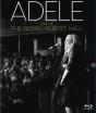 Live At The Royal Albert Hall - DVD/BluRay - Preview