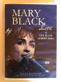 Live At The Royal Albert Hall - DVD/BluRay - Preview