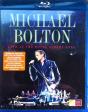 Live At The Royal Albert Hall - DVD/BluRay - Preview
