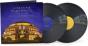 Live at the Royal Albert Hall - Vinil - Preview