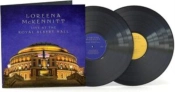 Capa do artigo Live at the Royal Albert Hall - Vinil
