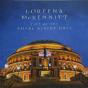 Live At The Royal Albert Hall - Vinil - Preview