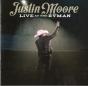 Live At The Ryman - CD - Preview