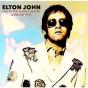 Live at the Shaw Theatre, London 1972 - CD - Preview