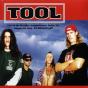 Live at the Starplex Amphitheatre, Dallas, TX. August 1st 1993 - Vinil - Preview