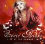 Live at the Summit 1989 - Vinil - Preview
