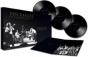 Live at the Summit, Houston 1976 - Vinil - Preview