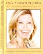 Live At The Sydney Opera House - DVD/BluRay - Preview