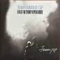 Live At The Sydney Opera House - Vinil - Preview