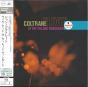 "Live" At The Village Vanguard - CD - Preview