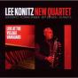 Live at the Village, Vanguard - CD - Preview