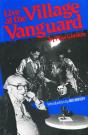 Live At The Village Vanguard - Preview