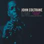 Live at the Village Vanguard - Vinil - Preview