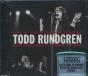 Live at the Warfield, 10th March 1990 - CD - Preview