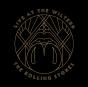 Live at the Wiltern - CD - Preview