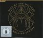 Live At The Wiltern - CD - Preview