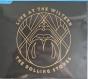 Live At The Wiltern - CD - Preview