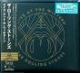 Live At The Wiltern - CD - Preview