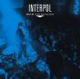 Live at Third Man Records - Vinil - Preview
