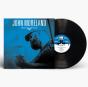 Live at Third Man Records - Vinil - Preview