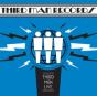 Live at Third Man Records - Vinil - Preview