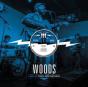 Live at Third Man Records - Vinil - Preview