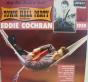 Live At Town Hall Party 1959 - Vinil - Preview