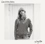 Live at Urchin Studios - CD - Preview