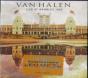 Live at Wembley 1995 - CD - Preview