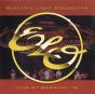 Live At Wembley '78 - CD - Preview
