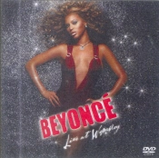 Capa do artigo Live At Wembley - CD