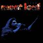 Live At Wembley - CD - Preview