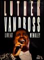 Live at Wembley - DVD/BluRay - Preview