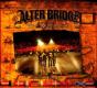 Live At Wembley: European Tour 2011 - CD - Preview