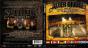 Live At Wembley: European Tour 2011 - DVD/BluRay - Preview