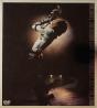 Live At Wembley July 16, 1988 - DVD/BluRay - Preview