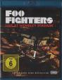 Live At Wembley Stadium - DVD/BluRay - Preview