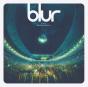 Live at Wembley Stadium - Vinil - Preview
