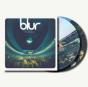 Live at Wembley Stadium - Vinil - Preview