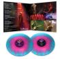 Live at Wembley - Vinil - Preview