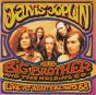 Live At Winterland '68 - CD - Preview