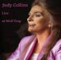 Live at Wolf Trap - Vinil - Preview