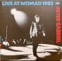 Live At WOMAD 1982 - Vinil - Preview