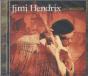 Live At Woodstock - CD - Preview