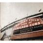 Live At Wrigley Field - CD - Preview