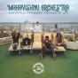 Live at Yale University, October 28, 1973 - Vinil - Preview