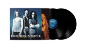 Capa do artigo Live at Yankee Stadium - Vinil