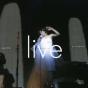 Live Au Trianon - CD - Preview
